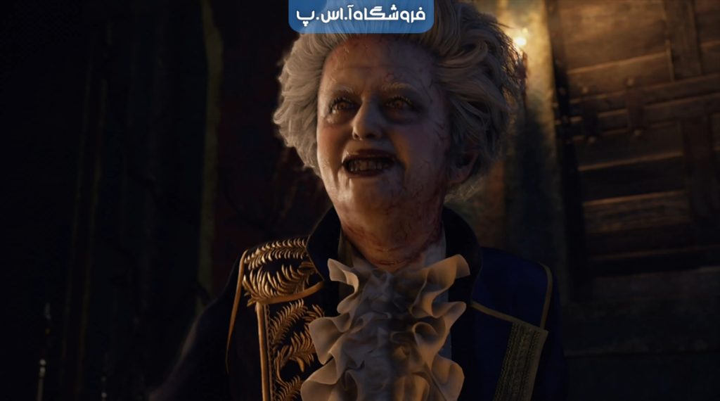 بهترین شخصیت های Resident Evil در تمام دوران