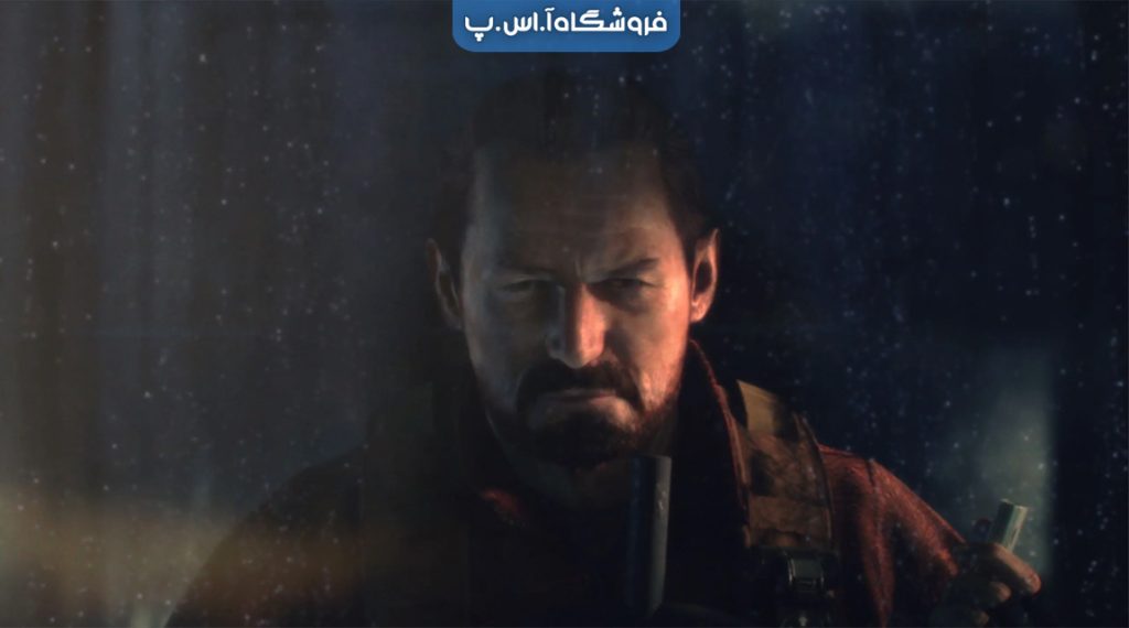بهترین شخصیت های Resident Evil در تمام دوران
