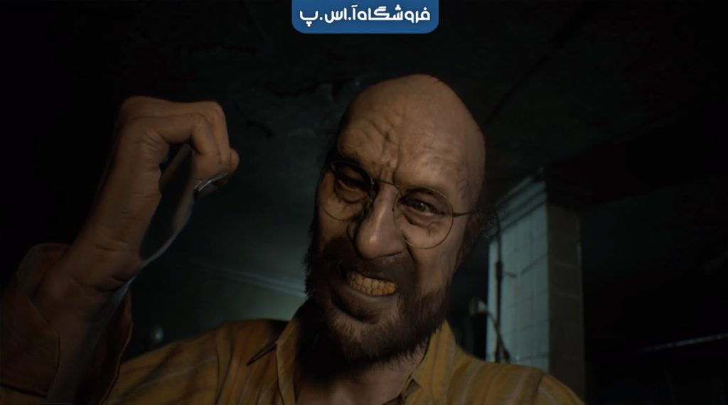 بهترین شخصیت های Resident Evil در تمام دوران