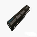 باتری لپ تاپ دل Inspiron 1420_Vostro 1400-6Cell