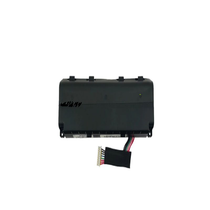 باتری لپ تاپ ایسوس ROG G751 داخلی-اورجینال