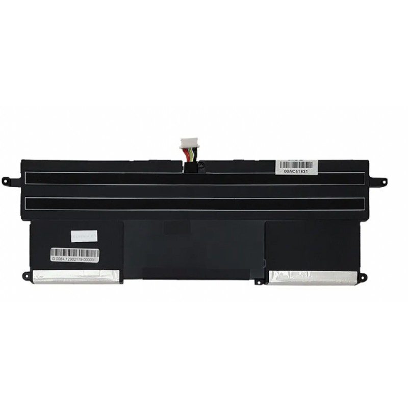 باتری لپ تاپ اچ پی EliteBook X360 1020 G2_ET04XL داخلی-اورجینال