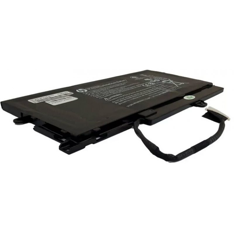 باتری لپ تاپ اچ پی ENVY 14_PX03XL Gimo Plus مشکی داخلی-50 وات ساعت