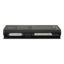باتری لپ تاپ اچ پی ProBook 4310-4311S-4Cell