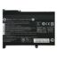 باتری لپ تاپ اچ پی Stream 14-AX_BI03XL-ON03XL مشکی-داخلی اورجینال