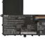 باتری لپ تاپ ایسوس EeeBook E202_B31N1503 داخلی اورجینال