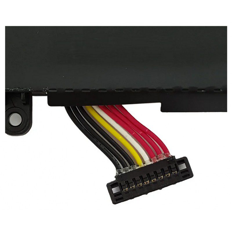 باتری لپ تاپ ایسوس ROG G501_C41N1416 داخلی-اورجینال