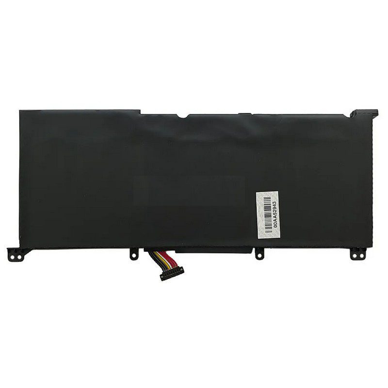 باتری لپ تاپ ایسوس ROG G501_C41N1416 داخلی-اورجینال