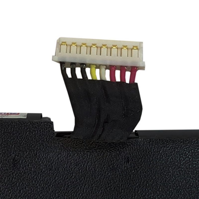 باتری لپ تاپ ایسوس ROG Strix GL503 داخلی-اورجینال