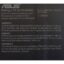 باتری لپ تاپ ایسوس ROG Strix GL503 داخلی-اورجینال