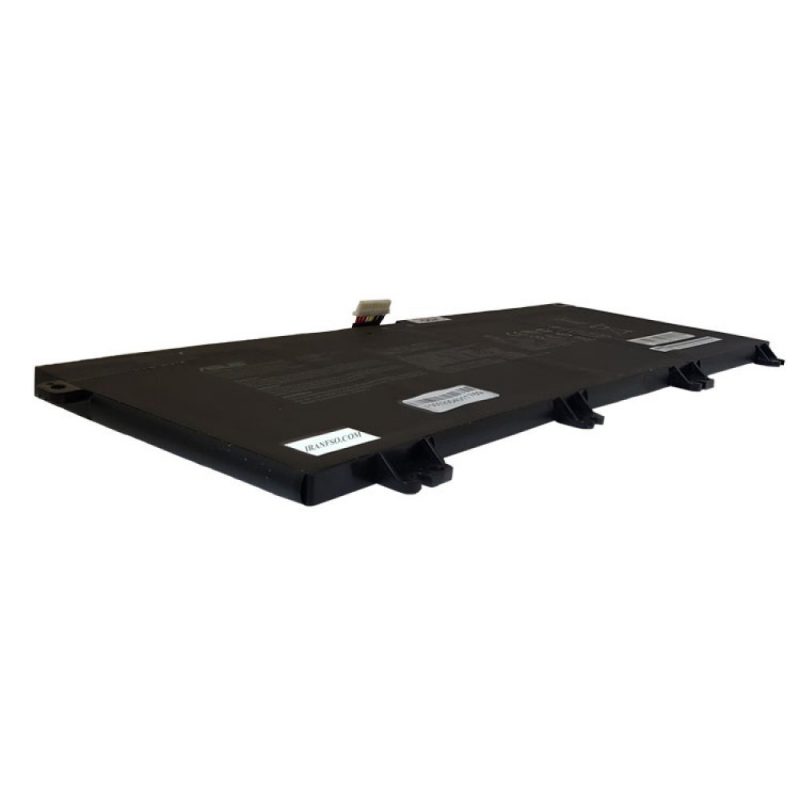 باتری لپ تاپ ایسوس ROG Strix GL503 داخلی-اورجینال