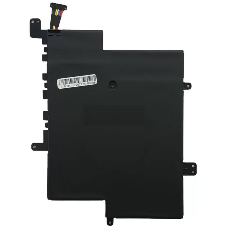 باتری لپ تاپ ایسوس VivoBook E203N_C21N1620 مشکی-داخلی اورجینال