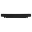 باتری لپ تاپ ایسوس X550-4Cell Gimo Plus مشکی-44 وات ساعت