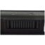 باتری لپ تاپ ایسوس X550-4Cell Gimo Plus مشکی-44 وات ساعت