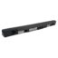 باتری لپ تاپ ایسوس X550-4Cell Gimo Plus مشکی-44 وات ساعت