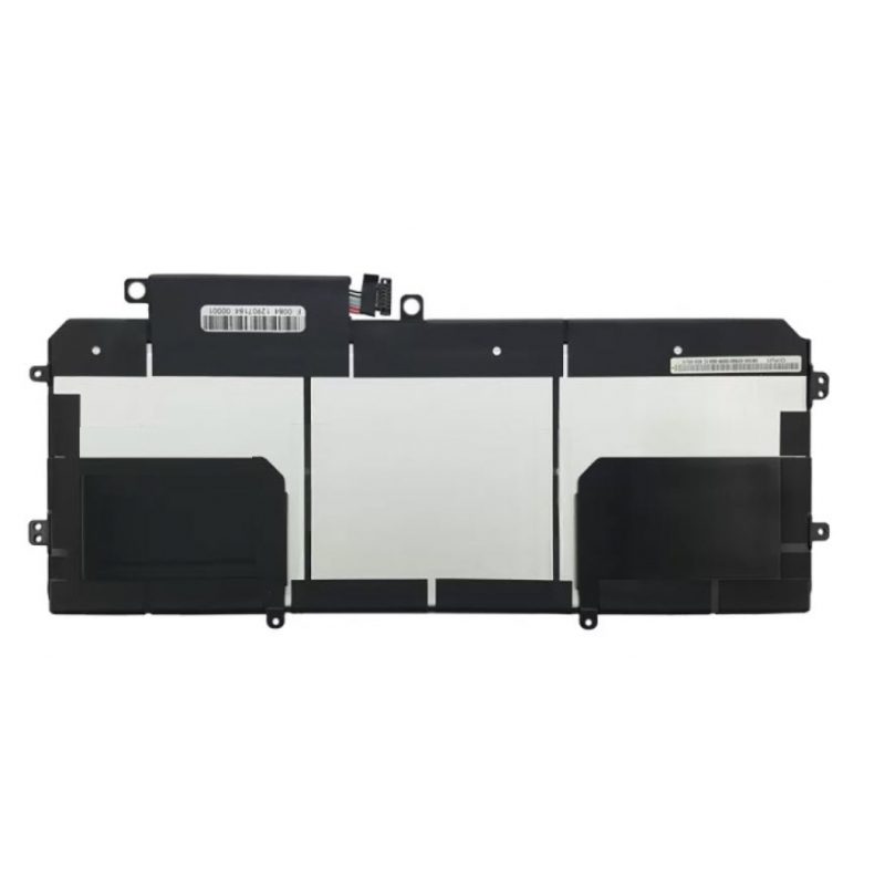 باتری لپ تاپ ایسوس ZenBook UX360_C31N1528 مشکی-داخلی اورجینال