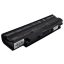 باتری لپ تاپ دل Inspiron N5010-N5110-N4010-N5030-6Cell Gimo Plus مشکی-49 وات ساعت