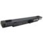 باتری لپ تاپ دل Inspiron 700M-710M-8Cell