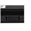 باتری لپ تاپ دل Inspiron 14Z-1470-15Z-1570-6Cell