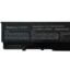 باتری لپ تاپ دل Inspiron 1500-1520-6Cell