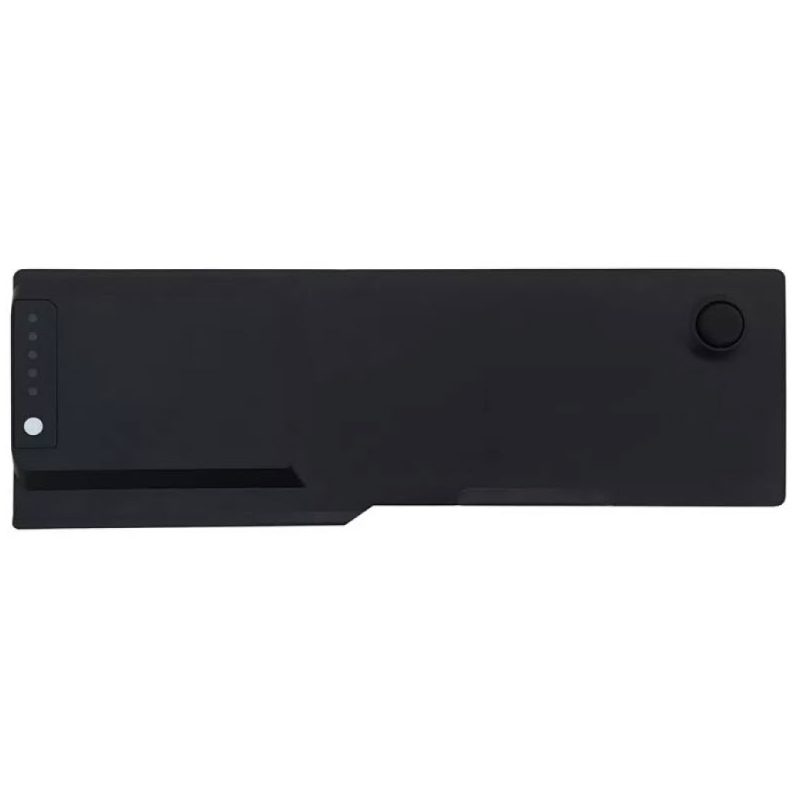 باتری لپ تاپ دل Inspiron 6400-1501-6Cell