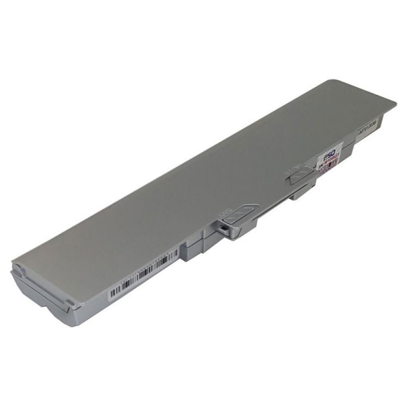 باتری لپ تاپ سونی BPS21-6Cell نقره ای