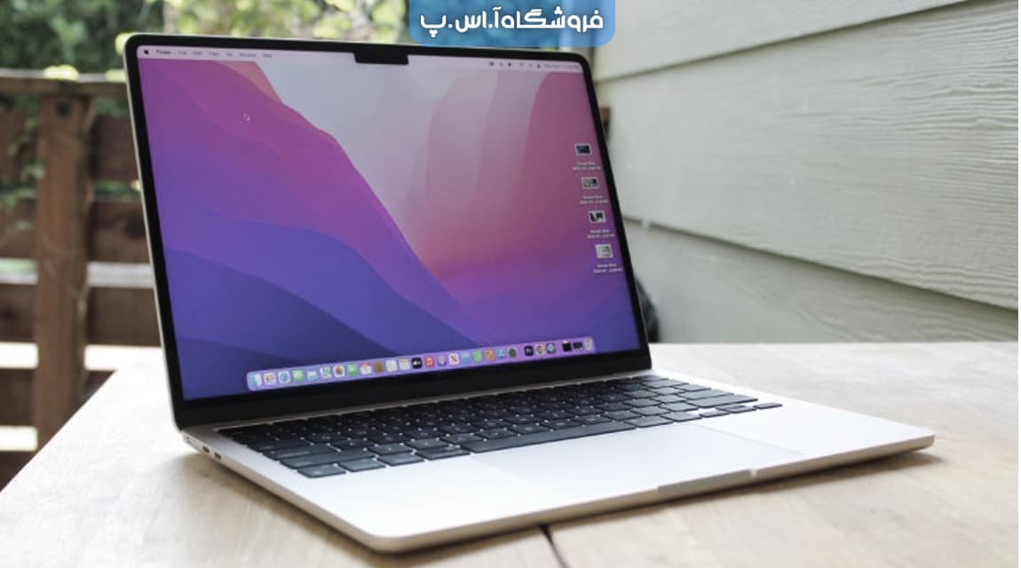 تصویر داخلی11