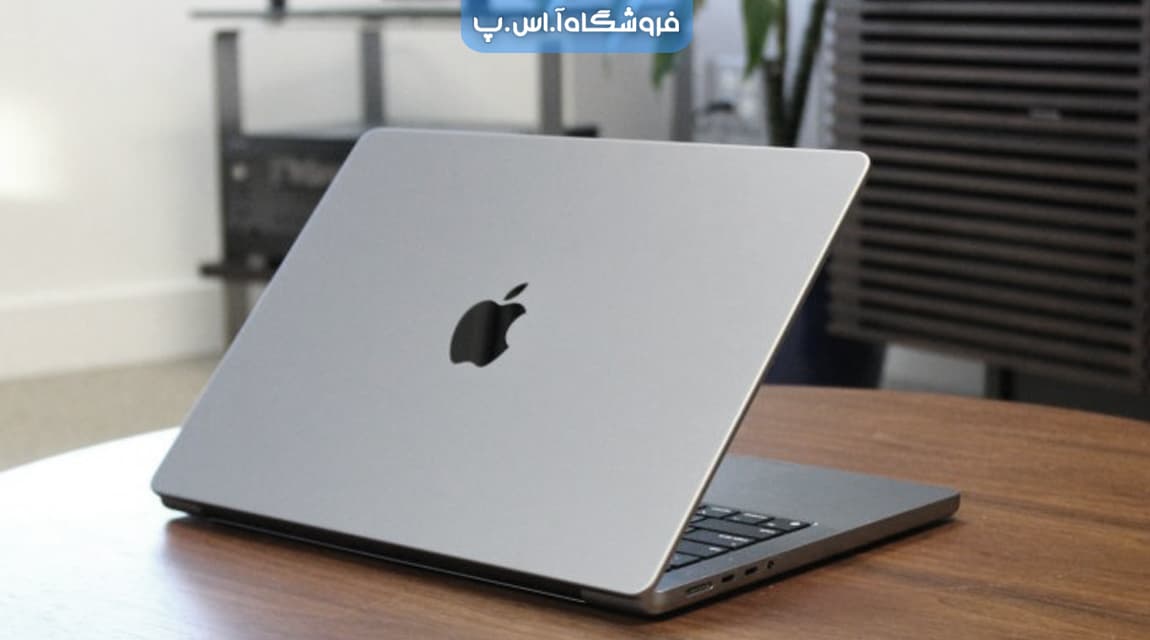 تصویر داخلی14