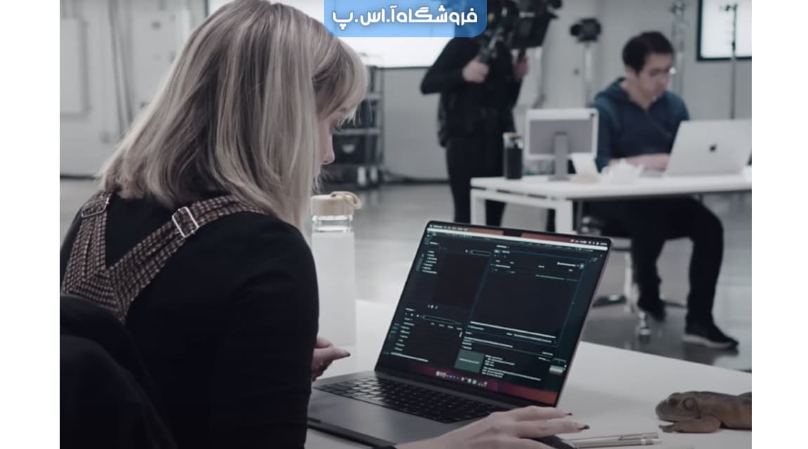 تصویر داخلی16