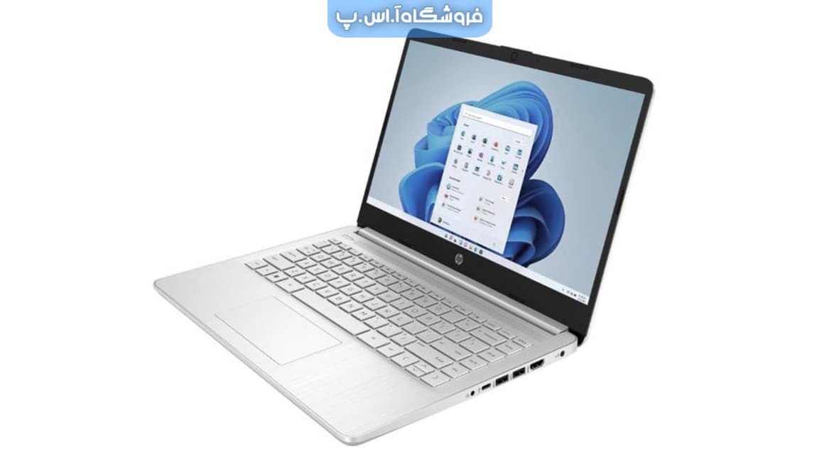 تصویر داخلی2