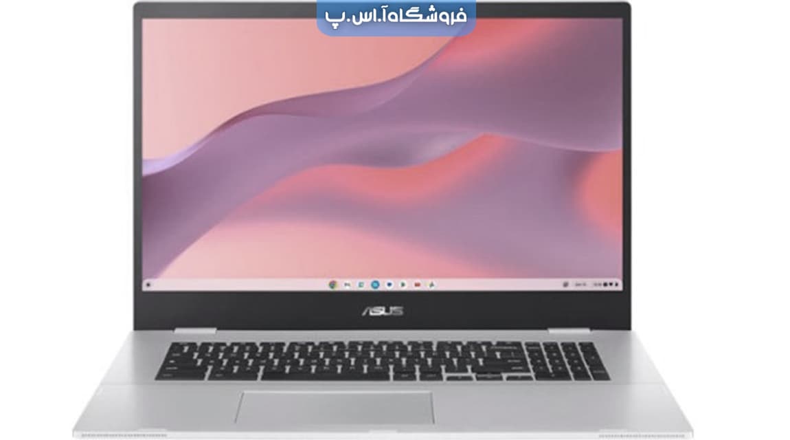 تصویر داخلی4