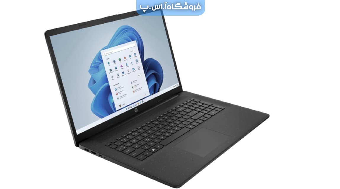 تصویر داخلی5