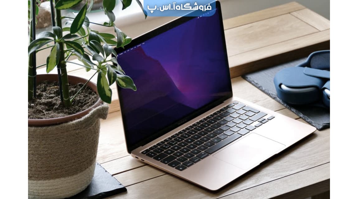 تصویر داخلی7