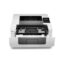 پرینتر لیزری اچ پی تک کاره LaserJet Pro M404dn