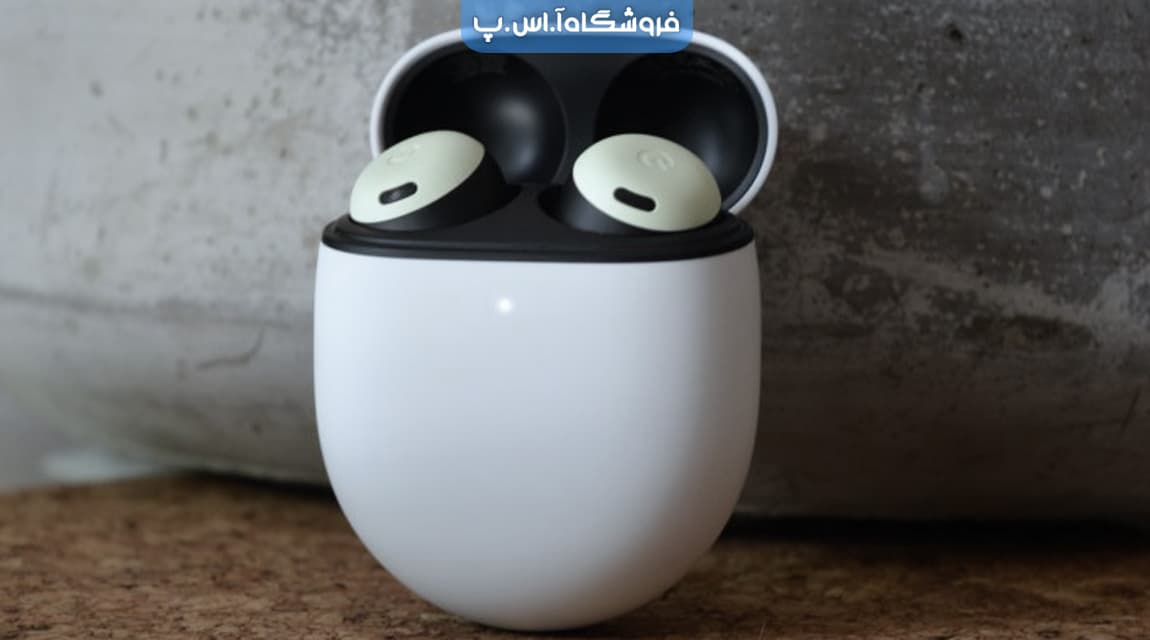 تصویر داخلی4 بهترین هدفون های 2023