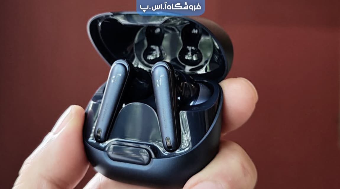 تصویر داخلی7 بهترین هدفون های 2023