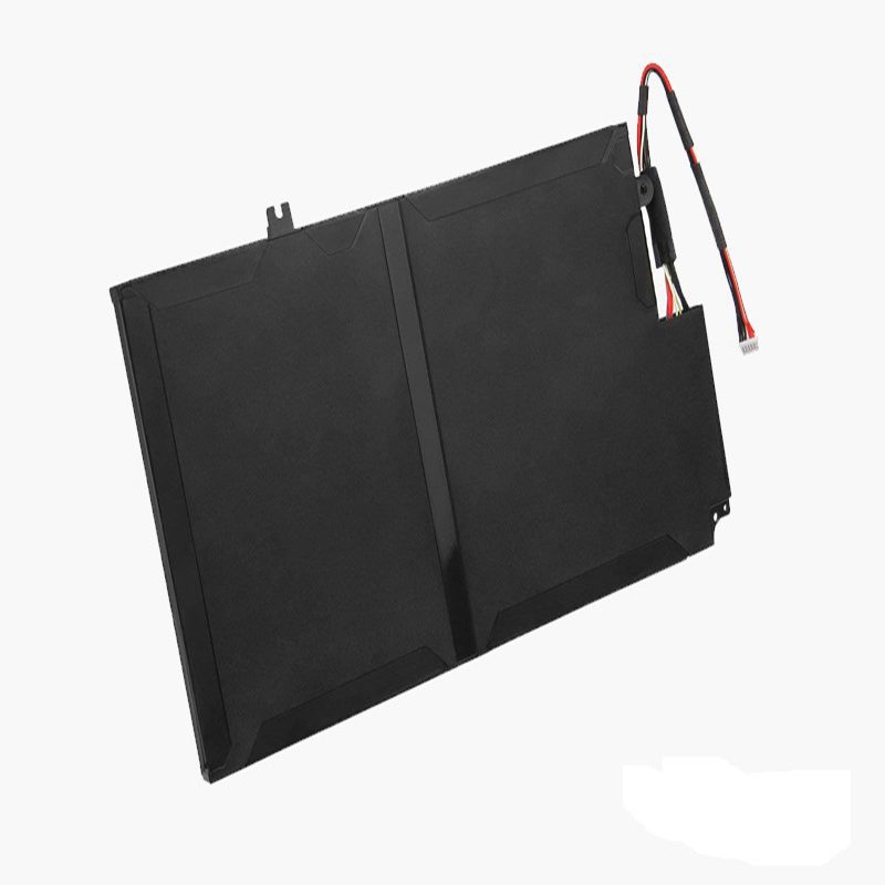باتری لپ تاپ اچ پی ENVY 4-1000_EL04XL مشکی-داخلی