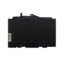 باتری لپ تاپ اچ پی EliteBook 820-G3_820-G4_SN03XL داخلی-اورجینال
