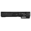 باتری لپ تاپ اچ پی EliteBook 8560W-8570W-8760W مشکی-65 وات ساعت