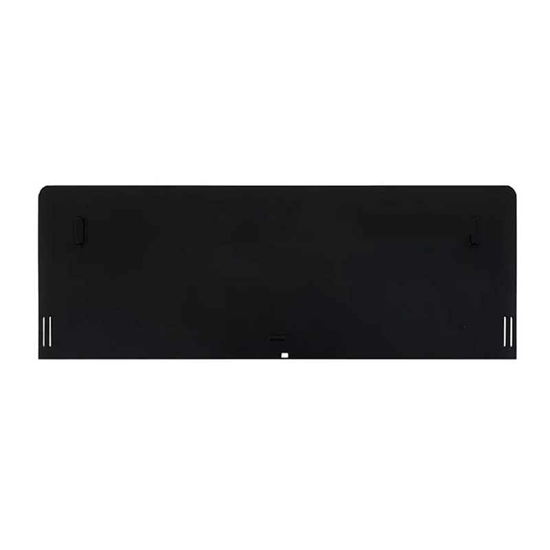 باتری لپ تاپ اچ پی EliteBook Revolve 810-G1