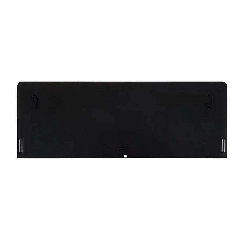 باتری لپ تاپ اچ پی EliteBook Revolve 810-G1