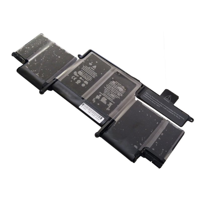 باتری لپ تاپ اپل A1582 Pro A1502-2015 اورجینال