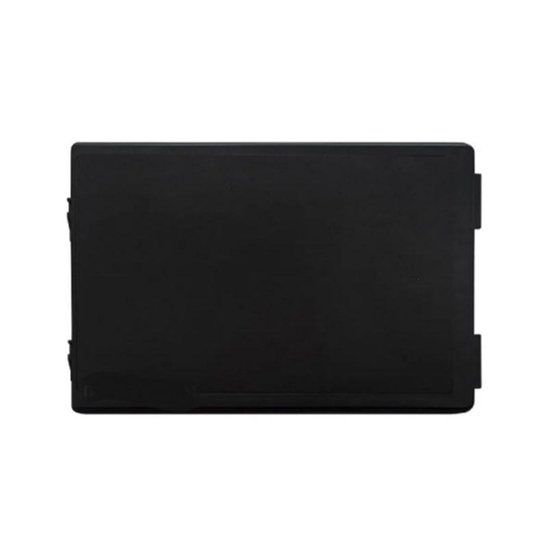 باتری لپ تاپ اچ پی Compaq NX9110-R3000-8Cell مشکی