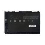 باتری لپ تاپ اچ پی EliteBook Folio 9470_I10C Gimo Plus مشکی-52 وات ساعت