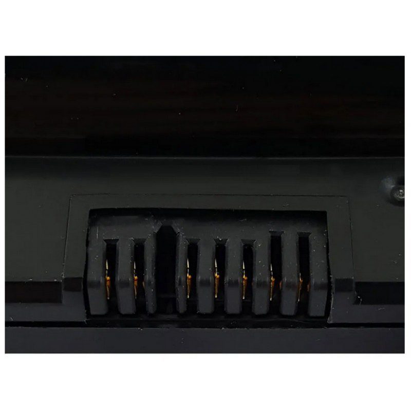 باتری لپ تاپ لنوو Ideapad G550-N500-G430-6Cell