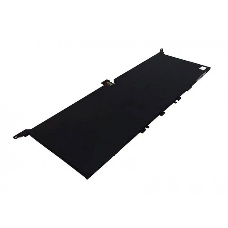 باتری لپ تاپ لنوو Yoga S730-L17C4PE1 داخلی-اورجینال