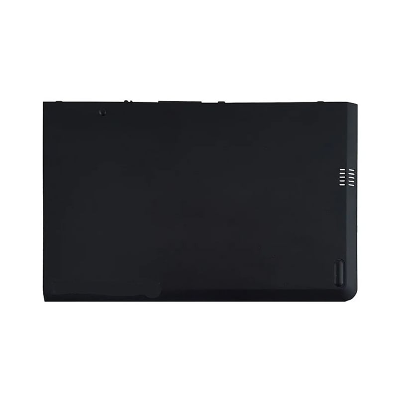 باتری لپ تاپ اچ پی EliteBook Folio 9470_I10C Gimo Plus مشکی-52 وات ساعت