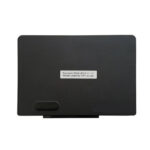 باتری لپ تاپ اچ پی Compaq Presario X1000-NX7000-6Cell