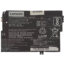 باتری لپ تاپ لنوو IdeaPad 320S-13IKB_L17C3P61 داخلی-35 وات ساعت