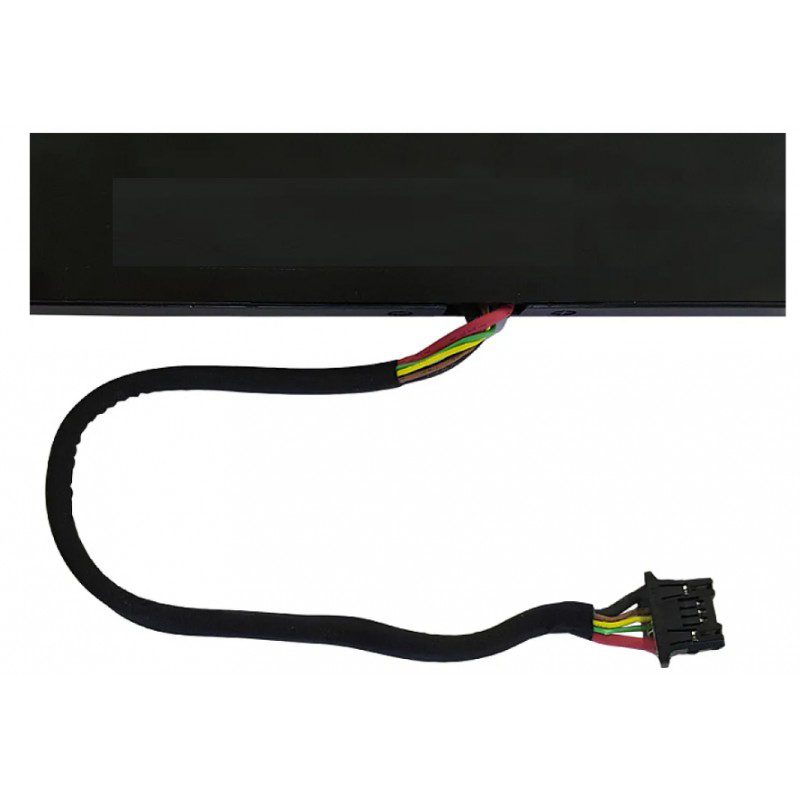 باتری لپ تاپ لنوو ThinkPad T440S مشکی-داخلی اورجینال